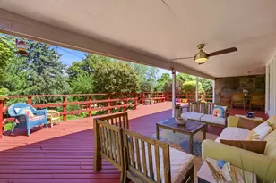 4697 S Rainbow Dr, Salt Lake City, UT 84107 - Photo 44