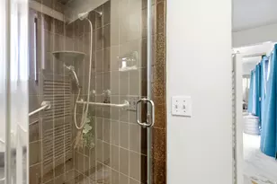 4697 S Rainbow Dr, Salt Lake City, UT 84107 - Photo 40