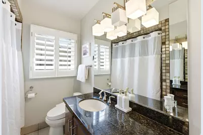 4697 S Rainbow Dr, Salt Lake City, UT 84107 - Photo 26