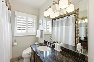 4697 S Rainbow Dr, Salt Lake City, UT 84107 - Photo 26