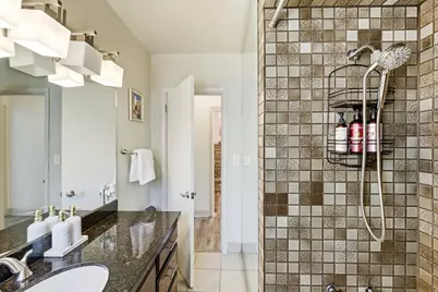 4697 S Rainbow Dr, Salt Lake City, UT 84107 - Photo 28