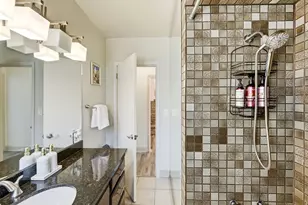 4697 S Rainbow Dr, Salt Lake City, UT 84107 - Photo 28