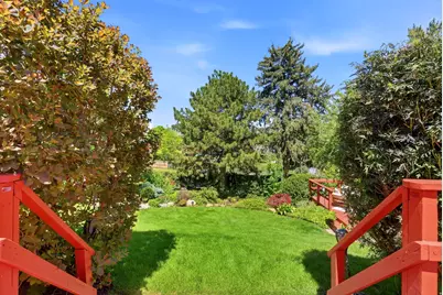 4697 S Rainbow Dr, Salt Lake City, UT 84107 - Photo 50