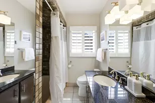 4697 S Rainbow Dr, Salt Lake City, UT 84107 - Photo 28