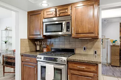 4697 S Rainbow Dr, Salt Lake City, UT 84107 - Photo 14