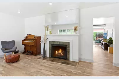 4697 S Rainbow Dr, Salt Lake City, UT 84107 - Photo 10