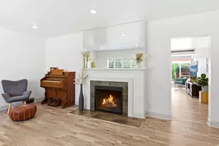 4697 S Rainbow Dr, Salt Lake City, UT 84107 - Photo 10
