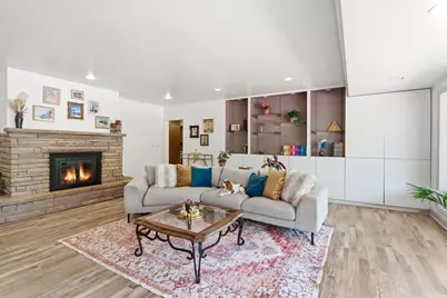 4697 S Rainbow Dr, Salt Lake City, UT 84107 - Photo 18