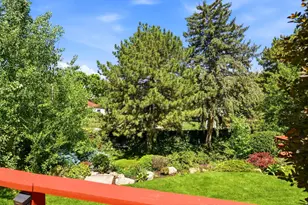 4697 S Rainbow Dr, Salt Lake City, UT 84107 - Photo 48