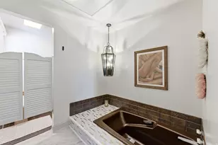 4697 S Rainbow Dr, Salt Lake City, UT 84107 - Photo 38