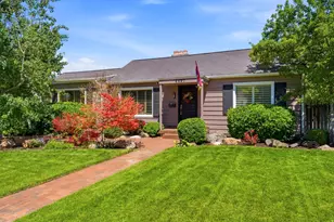 4697 S Rainbow Dr, Salt Lake City, UT 84107 - Photo 4