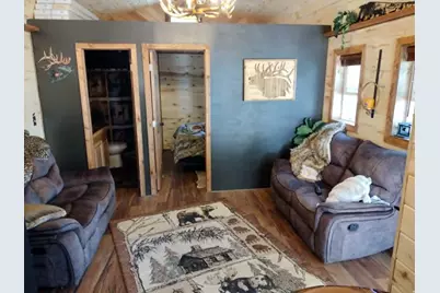 1 Scarecanyon Rd, Avon, UT 84328 - Photo 10