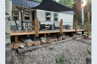 1 Scarecanyon Rd, Avon, UT 84328 - Photo 1