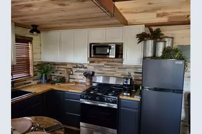 1 Scarecanyon Rd, Avon, UT 84328 - Photo 14