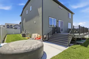 240 W 1320 N, Tooele, UT 84074 - Photo 68