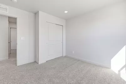 240 W 1320 N, Tooele, UT 84074 - Photo 56