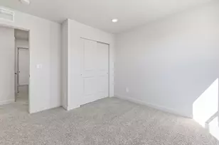 240 W 1320 N, Tooele, UT 84074 - Photo 56