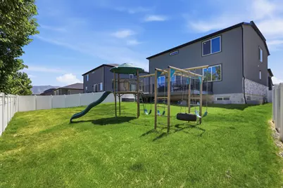 240 W 1320 N, Tooele, UT 84074 - Photo 66