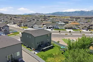 240 W 1320 N, Tooele, UT 84074 - Photo 6