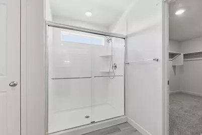 240 W 1320 N, Tooele, UT 84074 - Photo 44