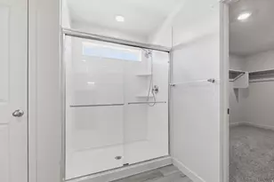 240 W 1320 N, Tooele, UT 84074 - Photo 44