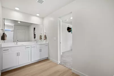 240 W 1320 N, Tooele, UT 84074 - Photo 28