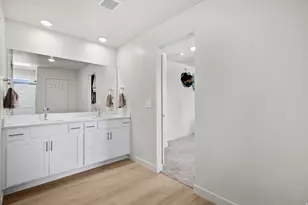 240 W 1320 N, Tooele, UT 84074 - Photo 28