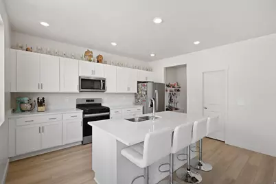 240 W 1320 N, Tooele, UT 84074 - Photo 14