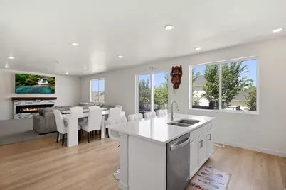240 W 1320 N, Tooele, UT 84074 - Photo 16
