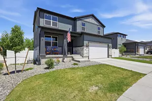 240 W 1320 N, Tooele, UT 84074 - Photo 1