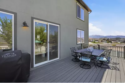 240 W 1320 N, Tooele, UT 84074 - Photo 38