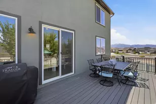 240 W 1320 N, Tooele, UT 84074 - Photo 38