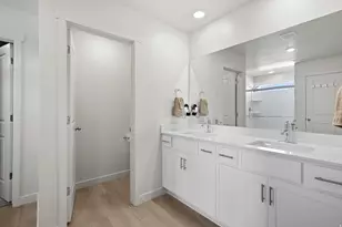 240 W 1320 N, Tooele, UT 84074 - Photo 24