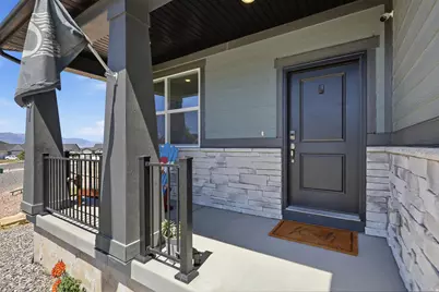 240 W 1320 N, Tooele, UT 84074 - Photo 46