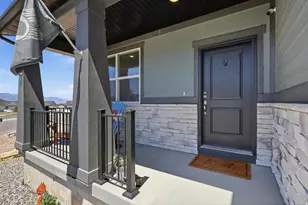 240 W 1320 N, Tooele, UT 84074 - Photo 46