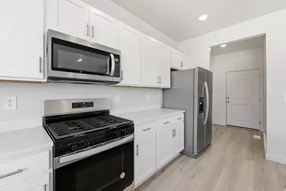 240 W 1320 N, Tooele, UT 84074 - Photo 30