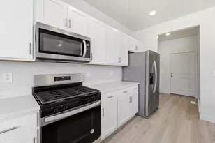 240 W 1320 N, Tooele, UT 84074 - Photo 30