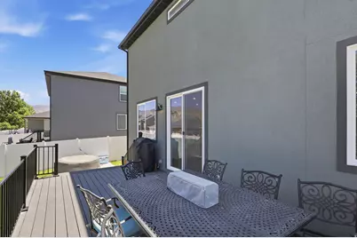 240 W 1320 N, Tooele, UT 84074 - Photo 70