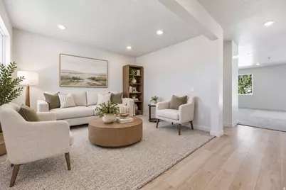 240 W 1320 N, Tooele, UT 84074 - Photo 10