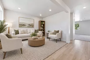 240 W 1320 N, Tooele, UT 84074 - Photo 10