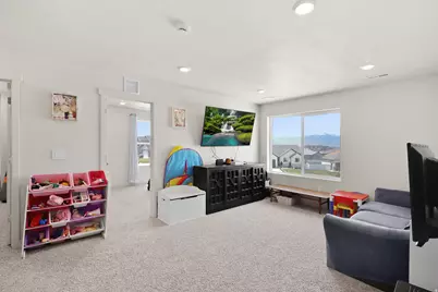 240 W 1320 N, Tooele, UT 84074 - Photo 20