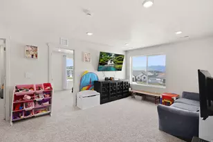 240 W 1320 N, Tooele, UT 84074 - Photo 20