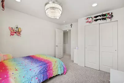 240 W 1320 N, Tooele, UT 84074 - Photo 34