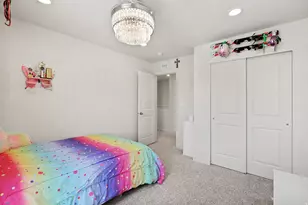 240 W 1320 N, Tooele, UT 84074 - Photo 34