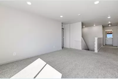 240 W 1320 N, Tooele, UT 84074 - Photo 34