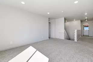 240 W 1320 N, Tooele, UT 84074 - Photo 34