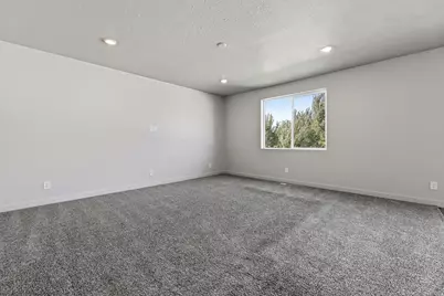 240 W 1320 N, Tooele, UT 84074 - Photo 18