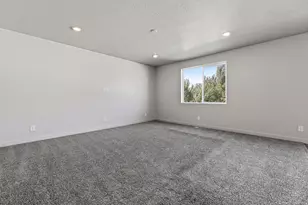 240 W 1320 N, Tooele, UT 84074 - Photo 18