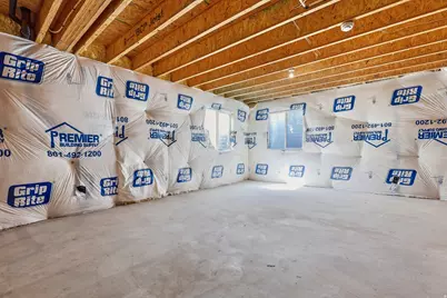 240 W 1320 N, Tooele, UT 84074 - Photo 74
