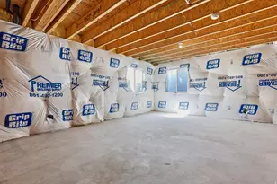 240 W 1320 N, Tooele, UT 84074 - Photo 74